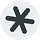feastandwest.com