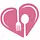 joyfuldumplings.com