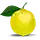 thelemonbowl.com