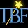 thebutteryfairytale.com