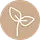 plantbaes.com