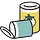centslessdeals.com