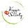 veggiesociety.com