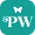 thepioneerwoman.com