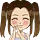 chloeting.com