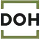 dishingouthealth.com