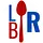 littlebitrecipes.com