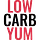 lowcarbyum.com