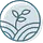carlsbadcravings.com