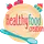 healthyfoodcreation.fr