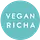 veganricha.com