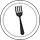 ibreatheimhungry.com