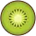 fodmapeveryday.com