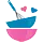 mariasmixingbowl.com