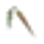 connoisseurusveg.com