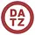 dinneratthezoo.com