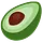 theurbenlife.com