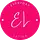 everydaylatina.com