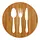askchefdennis.com