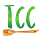 thecuriouschickpea.com