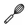 belleofthekitchen.com