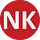 Natasha's Kitchen