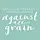 againstallgrain.com