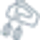 smalltownwoman.com