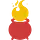 pipingpotcurry.com