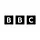 bbc.co.uk