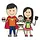 mjandhungryman.com