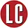 Leites Culinaria