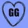 thegratefulgirlcooks.com