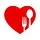 fooodlove.com