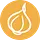 togetherasfamily.com