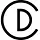 cafedelites.com