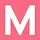 momsdish.com