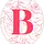 bakerbynature.com
