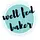 wellfedbaker.com