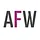 Airfryerworld.com