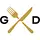 gimmedelicious.com