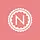 nigella.com