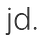 justinesnacks.com