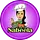 cookwithnabeela.com