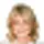 Martha Stewart