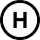 houseofnasheats.com