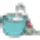 momontimeout.com