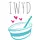 iwashyoudry.com