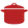anitalianinmykitchen.com