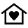 abiggreenhouse.com